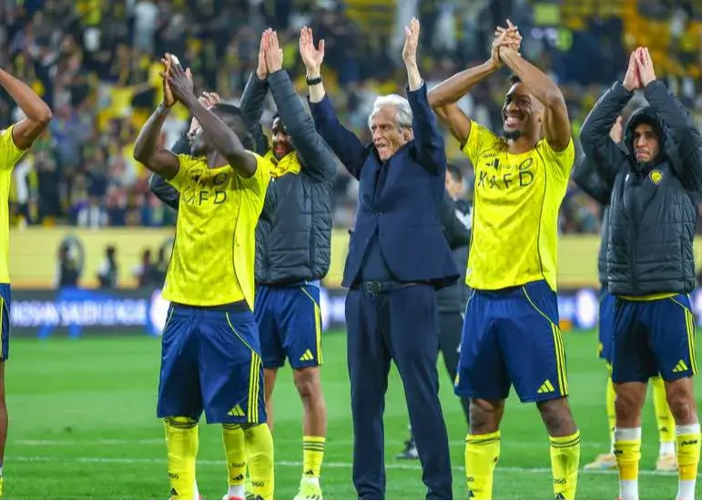 ستاره-سابق-النصر-و-عربستان:-/-جام-درجه-دوی-آسیا-برای-النصر-افتخار-نیست!