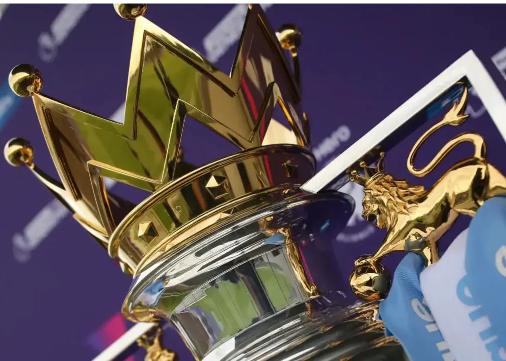 لیگ-برتر-بالاتر-از-همه،-لالیگا-دوم/-ثروتمندترین-لیگ-اروپا-با-اختلافی-فاحش