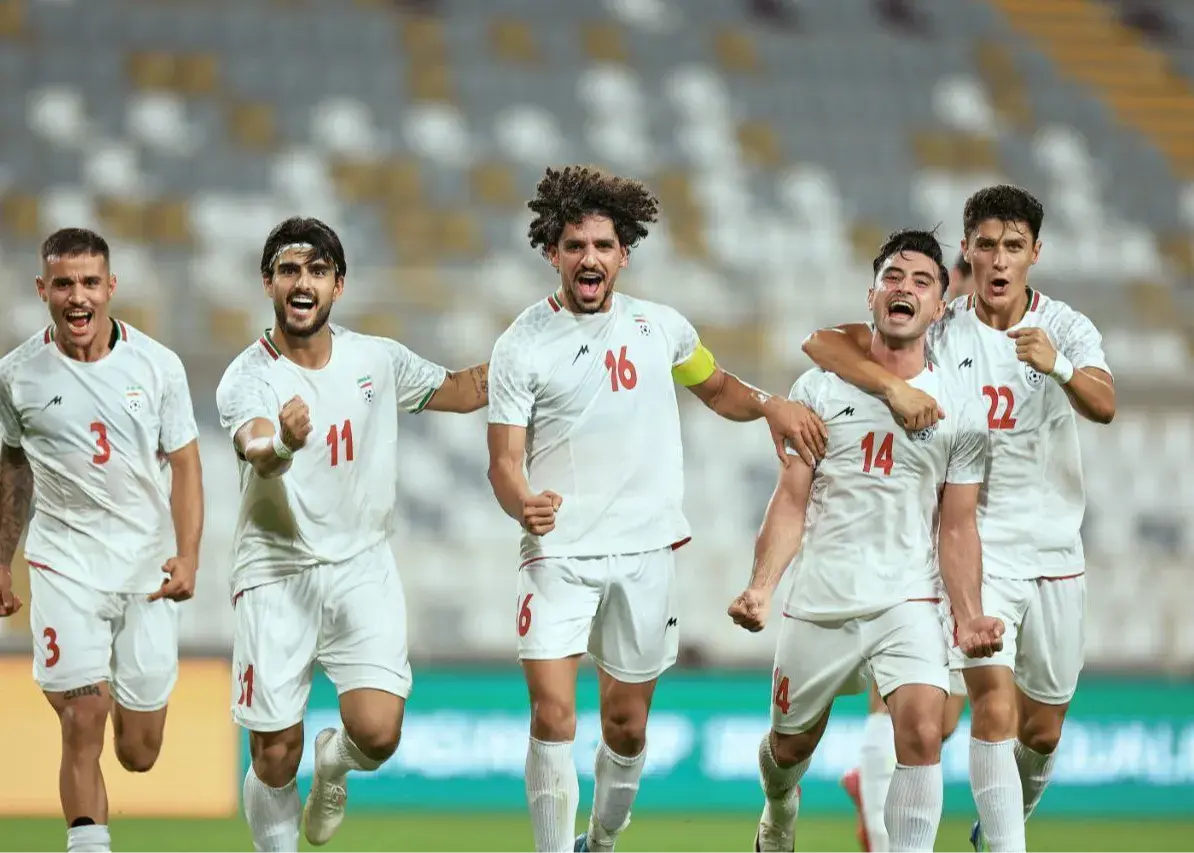 ملی‌پوشان-آینده‌دار-در-لیست-اولیه-بزرگسالان؛/-قلعه‌نویی،-ستاره‌های-امید-را-انتخاب-کرد!