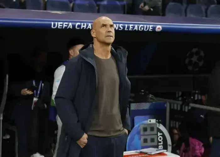 اتفاق-عجیب-در-اتریش:-مربی-صدرنشین-اخراج-شد!