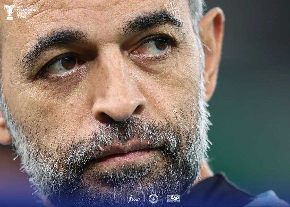 سپاهان-از-بازی-رفت-درس-گرفت؟/-فرمول-نویدکیا-برای-صعود:-صبر-و-حوصله!