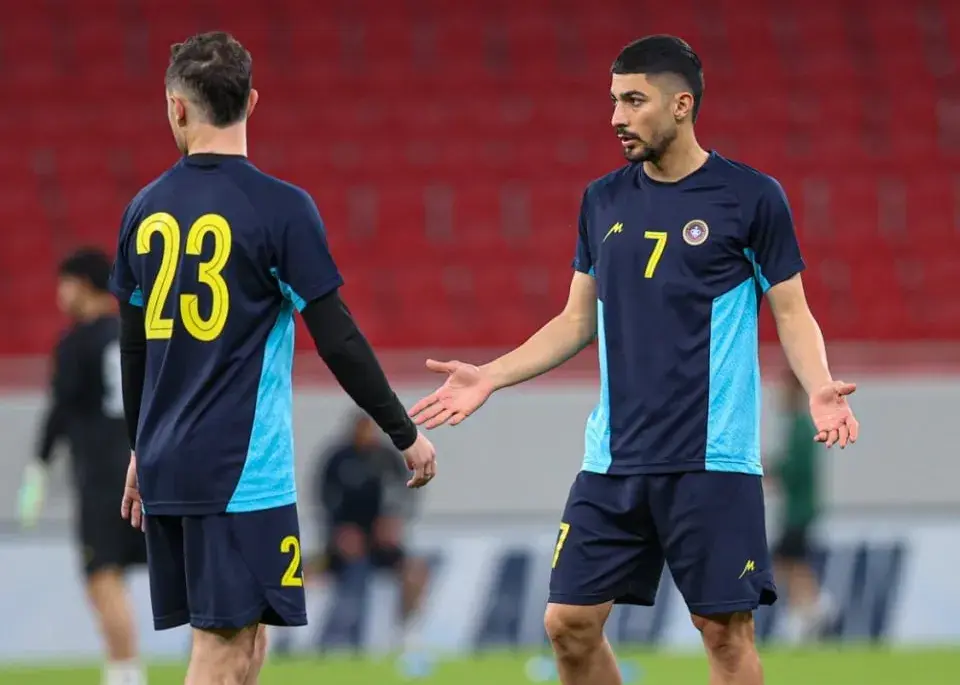 بازگشت-لیموچی-بعد-از-۳۴۹-روز-به-ترکیب-اصلی!