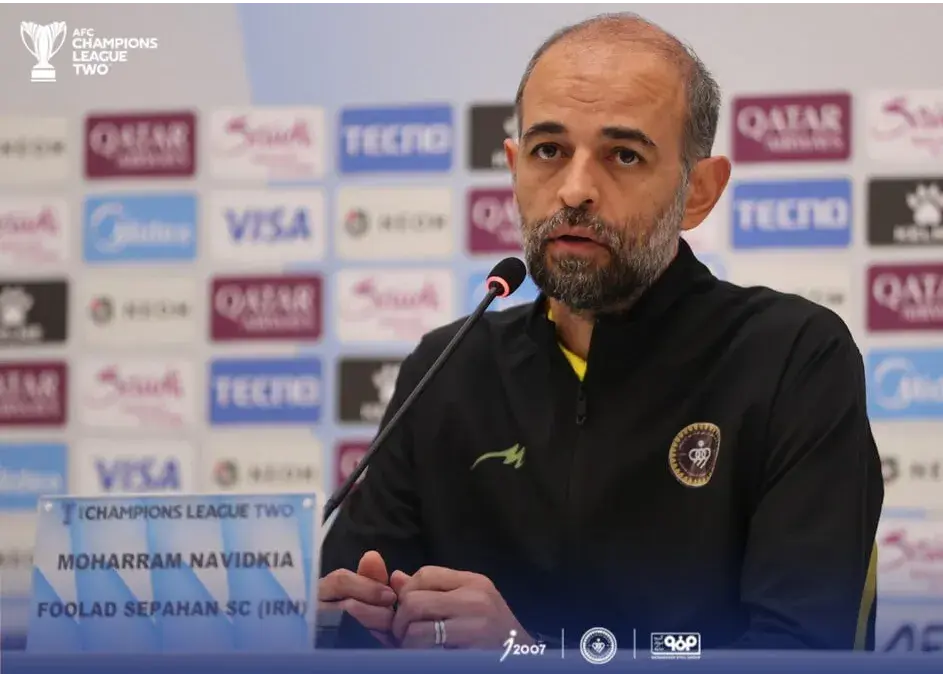 تغییر-تاکتیک-دادند-و-از-ما-بهتر-بازی-کردند:/-نویدکیا:-مبارک-الاهلی،-آماده-لیگ-برتر-می‌شویم!