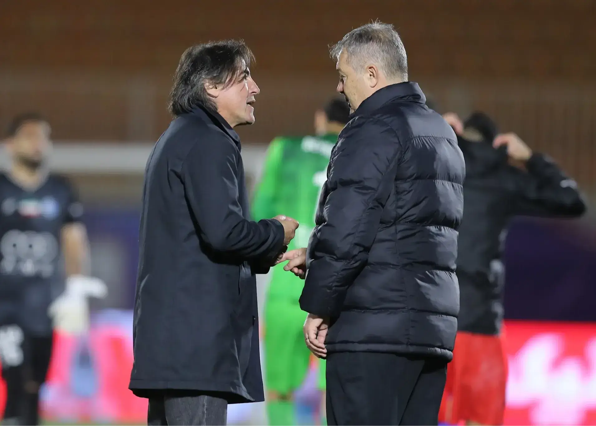 واکنش-دراگان-به-حضور-روی-نیمکت-آبی‌ها؛/-اسکوچیچ-به-پیشنهاد-استقلال-پاسخ-داد