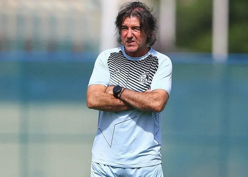 فعلا-خبری-از-برکناری-نیست/-ساپینتو-فردا-سر-تمرین-استقلال