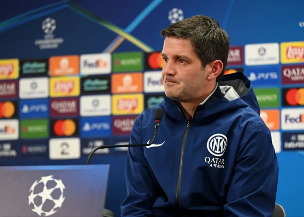 کیوو:-هم-بازی-را-باختیم-هم-لائوتارو-مصدوم-شد!