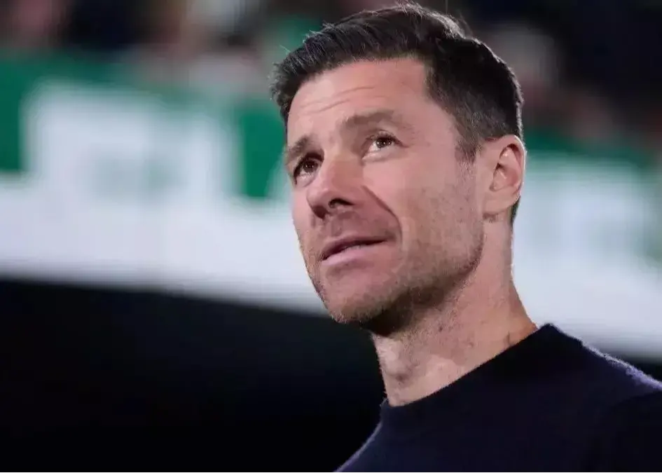 ژابی-پیشنهاد-سیتی-را-برای-لیورپول-رد-می‌کند