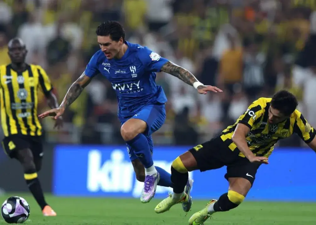 جنگ-جدید-الاتحاد-و-الاهلی-بر-سر-یک-ورزشگاه