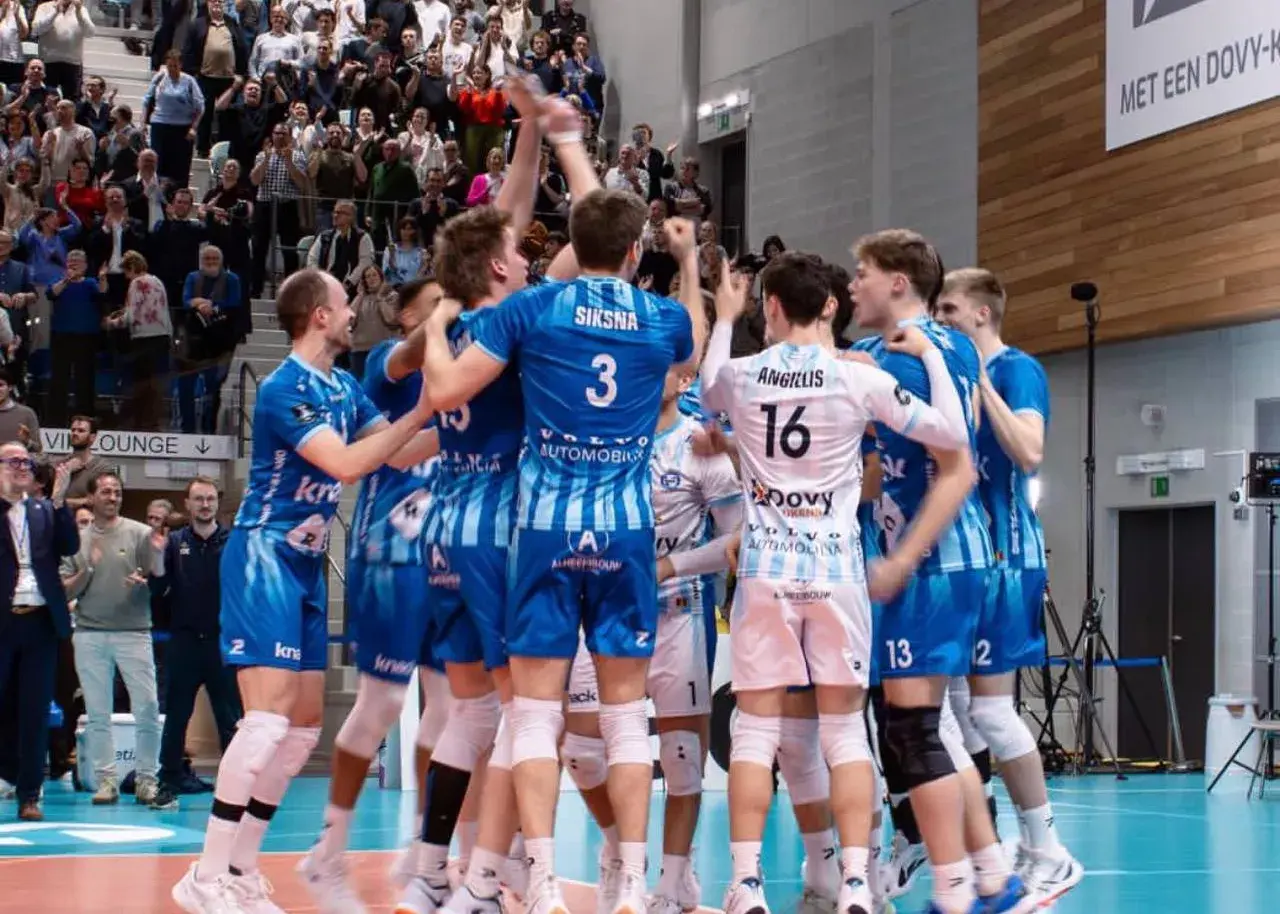 صعود-ناباورنانه-شگفتی‌ساز-بزرگ-والیبال