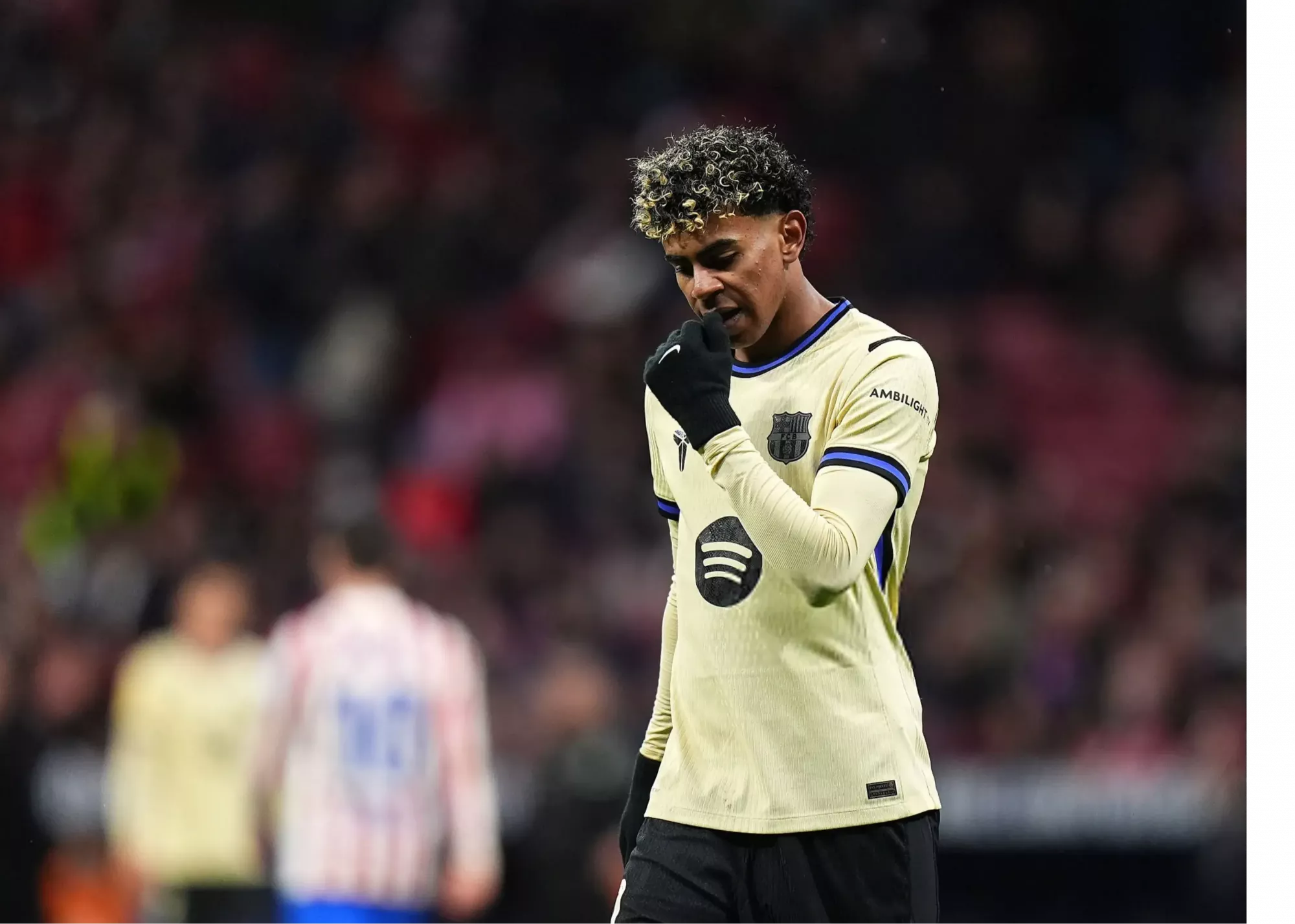 گزارش-ویژه-مارکا-از-روزه‌داری-یامال-در-رمضان