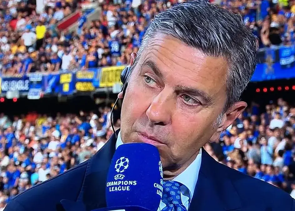 الساندرو-کاستاکورتا:/-از-اینتر-دفاع-نمی‌کنم-اما-اسم-این-فوتبال-نیست!