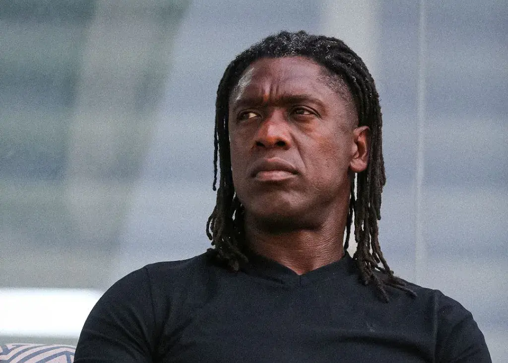 حمله-شدید-یک-استقلالی-به-مورینیو