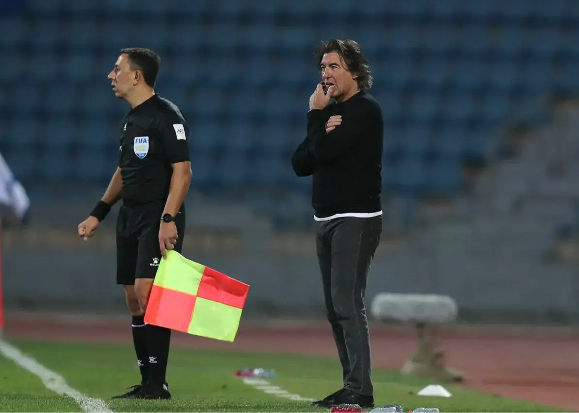 بازی-با-مس،-آخرین-فرصت-مرد-پرتغالی/-وضعیت-ساپینتو-و-استقلال-مشخص-شد