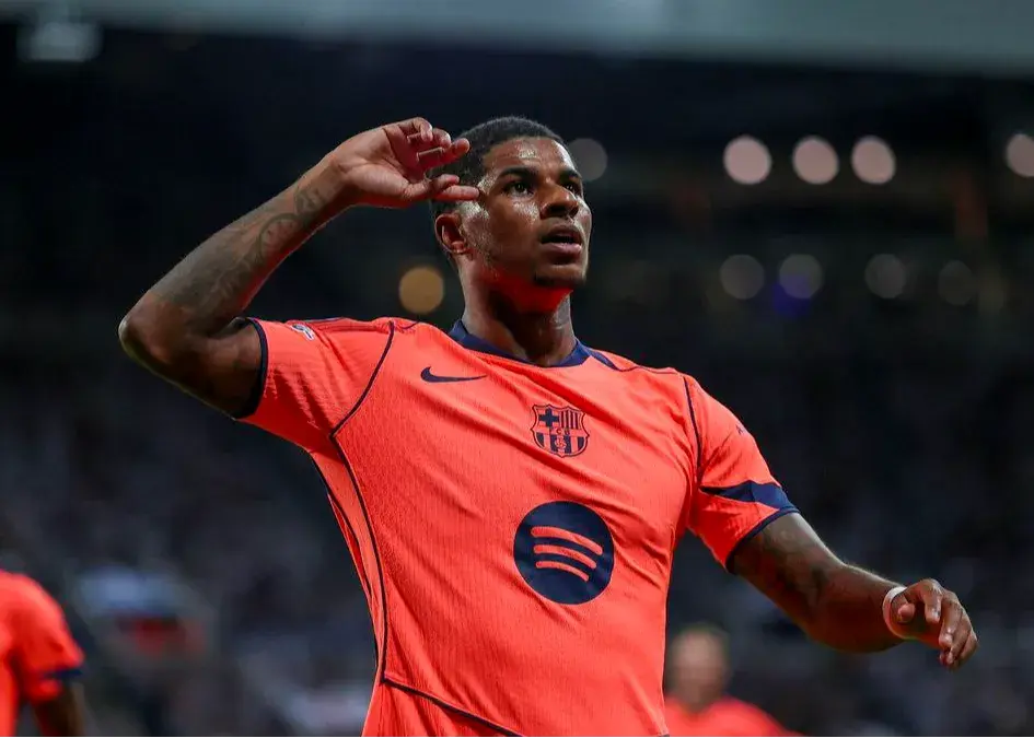 پشیمانی-یونایتد:-این-ستاره-را-مفت-فروختیم