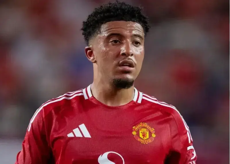 پایان-انتقال-فاجعه‌بار-۸۵-میلیون-یورویی-یونایتد