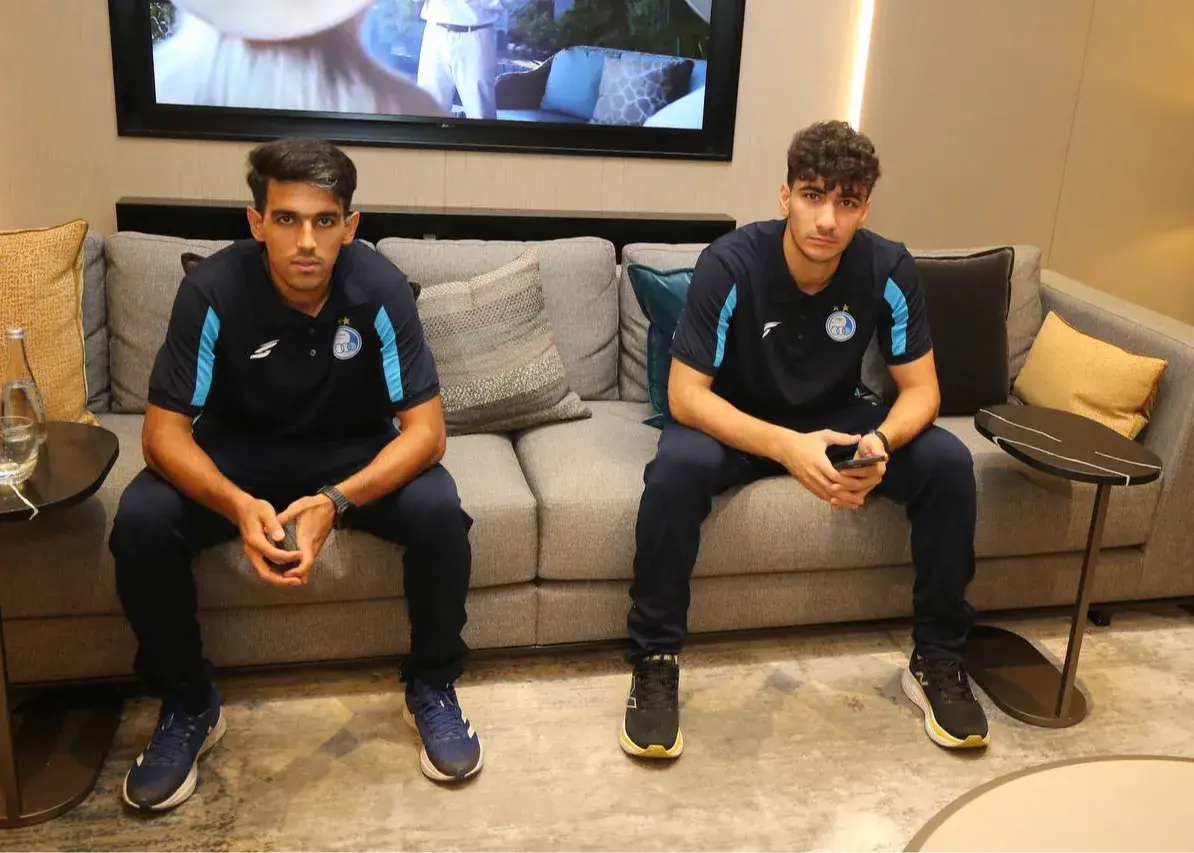 معطلی-۱۰-ساعته،-ضربه-پنهان-به-استقلال-در-اردن