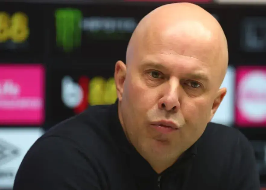 اشلوت:-متاسفانه-از-وینیسیوس-حمایت-کافی-نشد