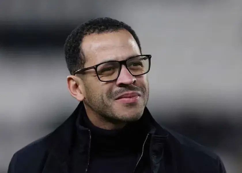 دفاع-مربی-چلسی-از-وینیسیوس:-نژادپرستی-بیداد-می‌کند