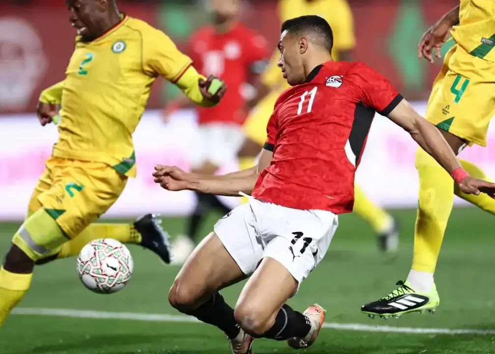 حریف-ایران-و-تقابل-دوستانه-با-برزیل