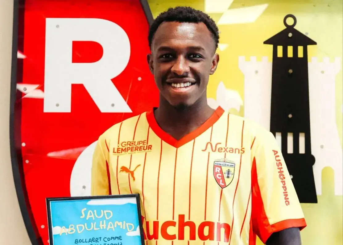 مدافع-لژیونر-عربستان-مورد-توجه-اورتون!