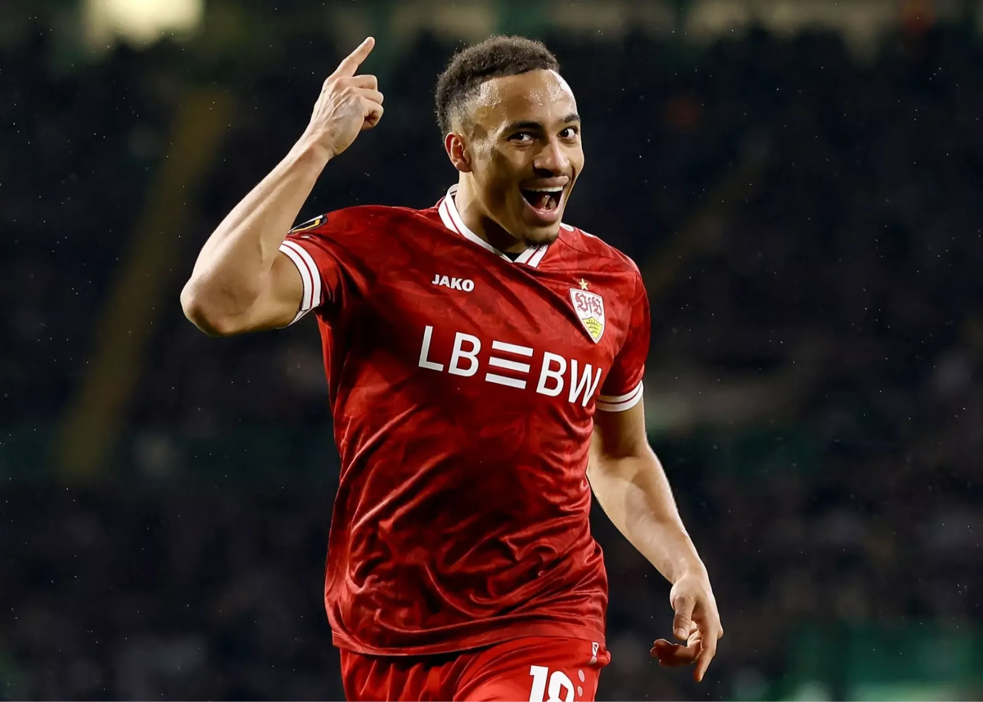 لیگ-اروپا:-فتح-اسکاتلند-به-دست-اشتوتگارت!