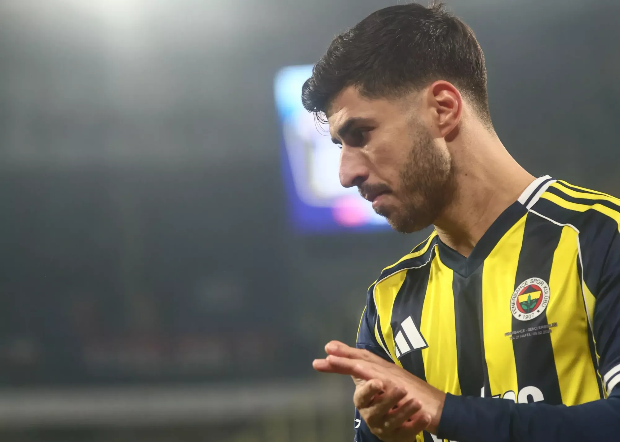 ستاره-سابق-رئال،-پیکاسوی-فوتبال-ترکیه-شد