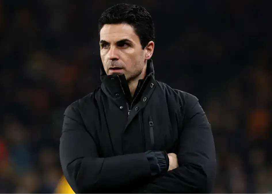 پیش‌بینی-پتی:/-آرتتا-به-خاطر-بارسلونا-از-آرسنال-می‌رود!