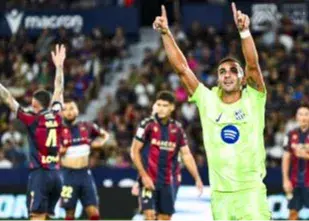 خیال-راحت-بارسا:-برد-بعدی-قطعی-است