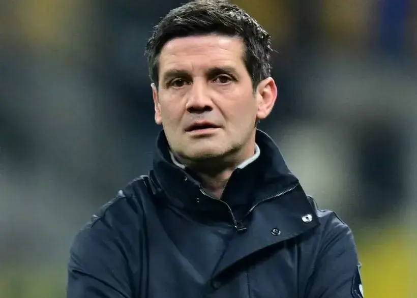 کیوو-قطعاً-اینتر-را-ترک-می‌کند