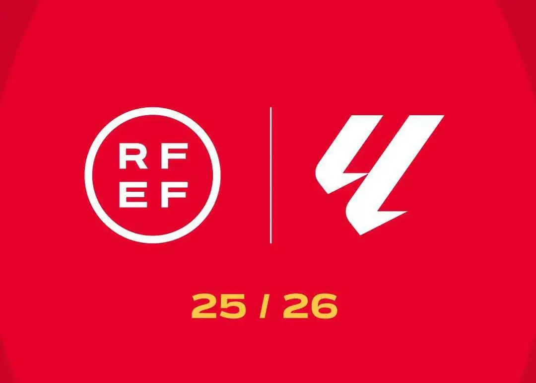 جنگ-لالیگا-و-بوندسلیگا-برای-سهمیه-پنجم-لیگ-قهرمانان