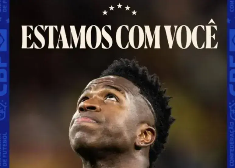 حمایت-تمام-قد-برزیل-از-وینی:-یوفا-و-فیفا-وارد-شوند