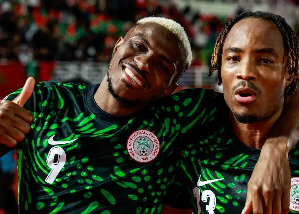 ایران-در-تعطیلات-نوروز-برابر-یاران-اوسیمن