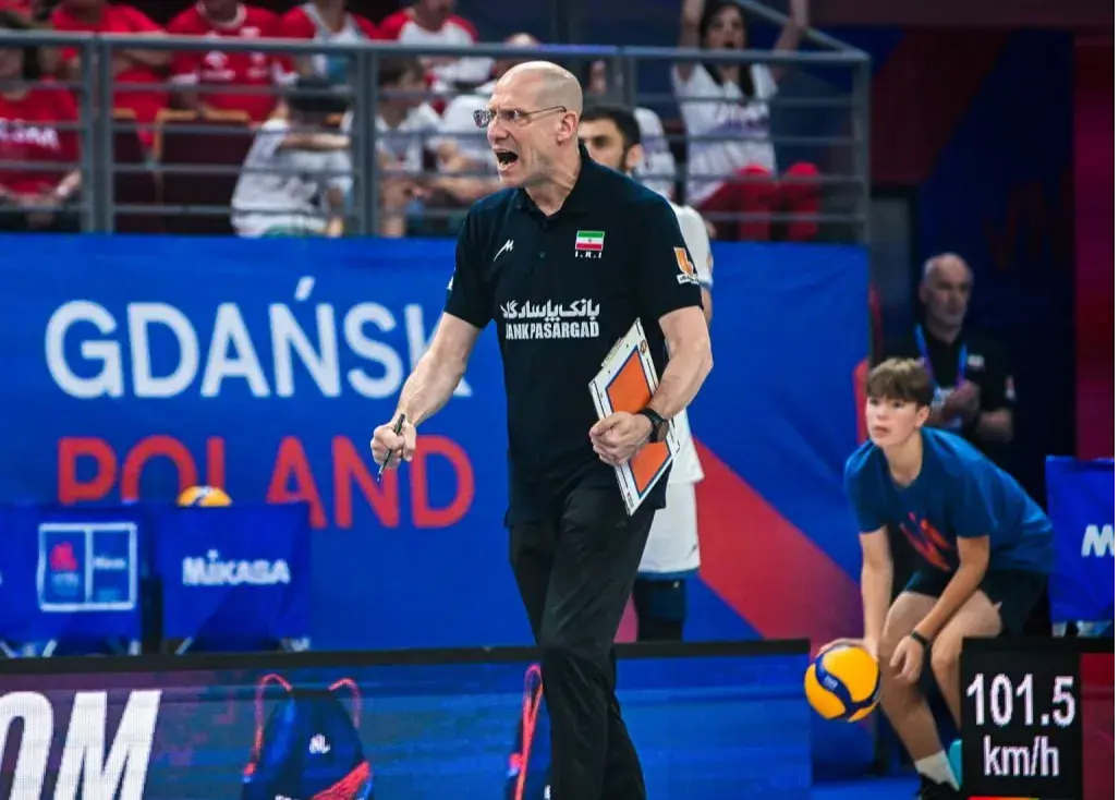 جدایی-از-پیاتزا-و-تیم-ملی-برای-یک-چالش-جدید-و-جذاب