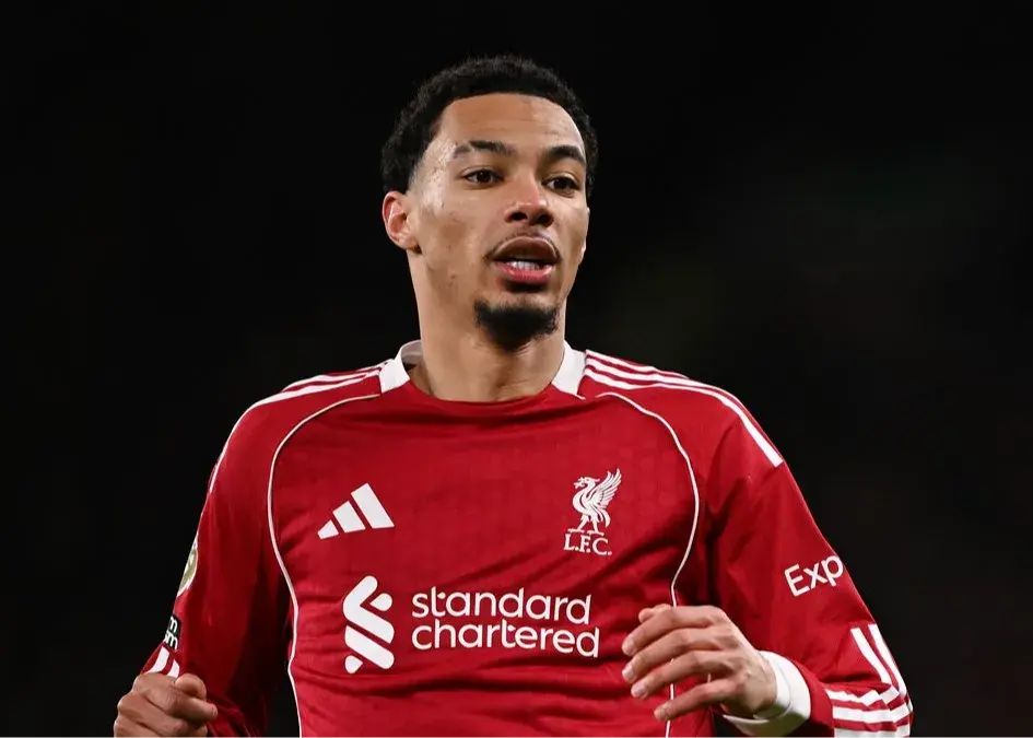 برنامه‌-لیورپول-برای-ستاره‌های-مسلمانش-در-ماه-رمضان