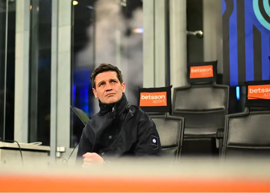 هیچکس-انتظارش-را-نداشت/-شوک-سنگین-به-ابرقدرت-فوتبال-ایتالیا