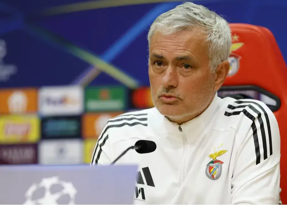 مدیریت-آن-لحظات-آسان-نبود/-مورینیو-سکوتش-درباره-وینیسیوس-را-شکست