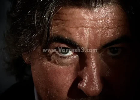 امضا-توافقنامه-تا-بیست-و-چهار-ساعت-آینده/-فوری-و-اختصاصی:-پایان-کار-ساپینتو-در-استقلال