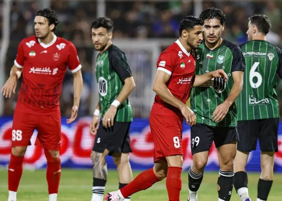 با-هدف-انتقام-و-طلسم-شکنی/-گزارش-زنده:-پرسپولیس-صفر-–-خیبر-صفر