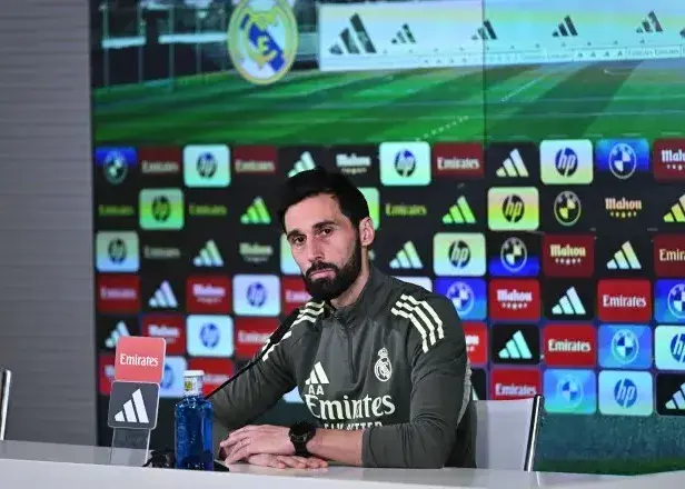 ‏حاضر-بودم-یک-دست-نداشتم-ولی-جود-بازی-می‌کرد/-آربلوا:-اگر-وینی-بیرون-می‌رفت-همه-زمین-را-ترک-می‌کردیم