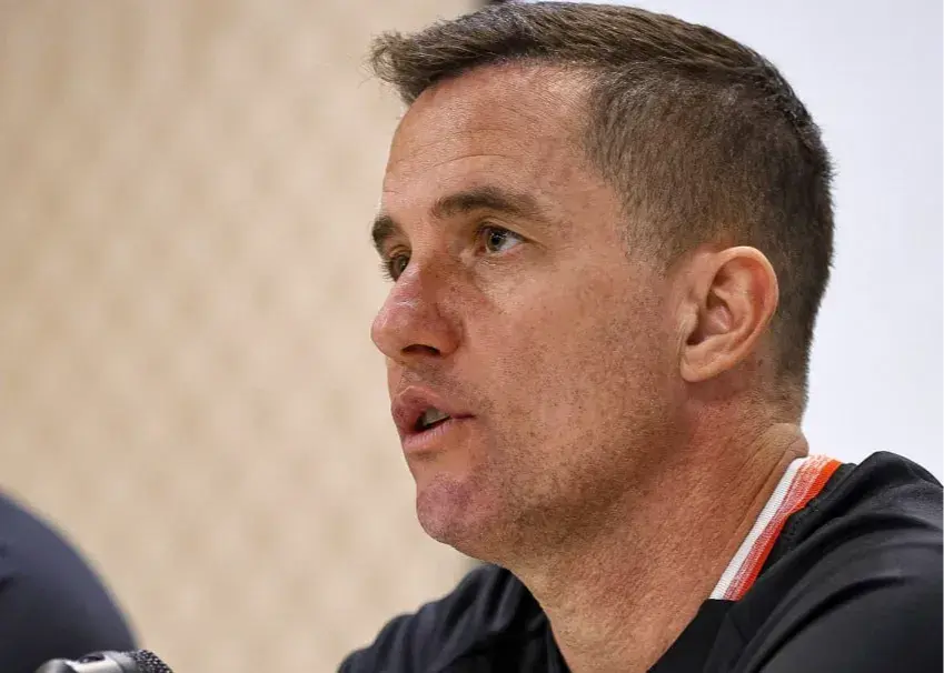 نمیخواهم-در-کار-آنها-دخالت-کنم-اما…/-فوری-–-اوسمار:-هیئت-مدیره-اعتماد-به-من-را-شکست!