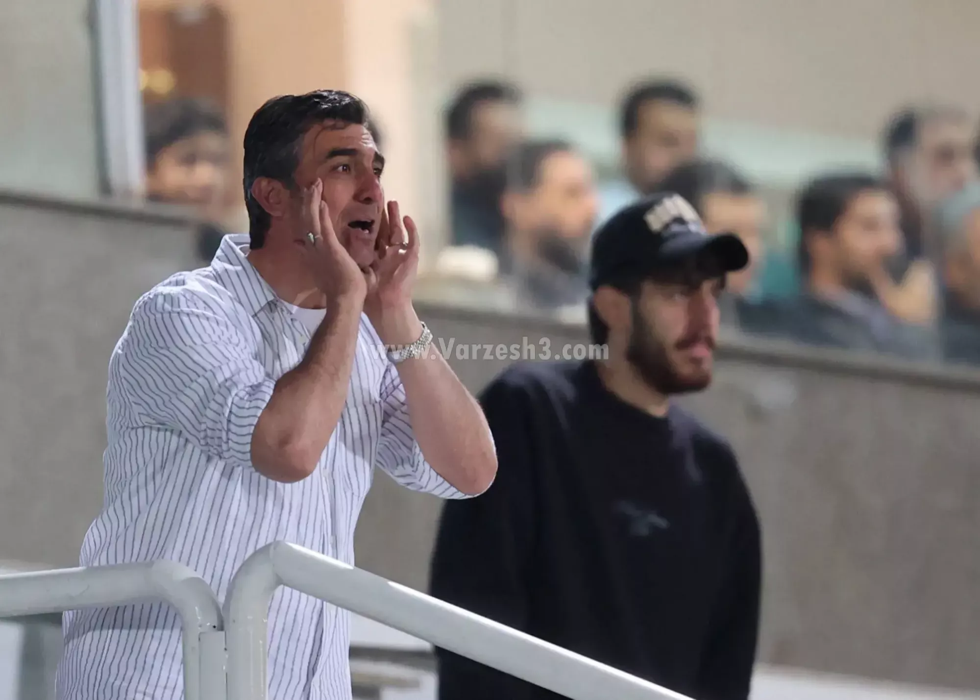 عامل-برکناری-هاشمیان،-عامل-سرافکندگی-اوسمار/-بحران‌ها-در-پرسپولیس-به-یک-نفر-ختم-می‌شوند!