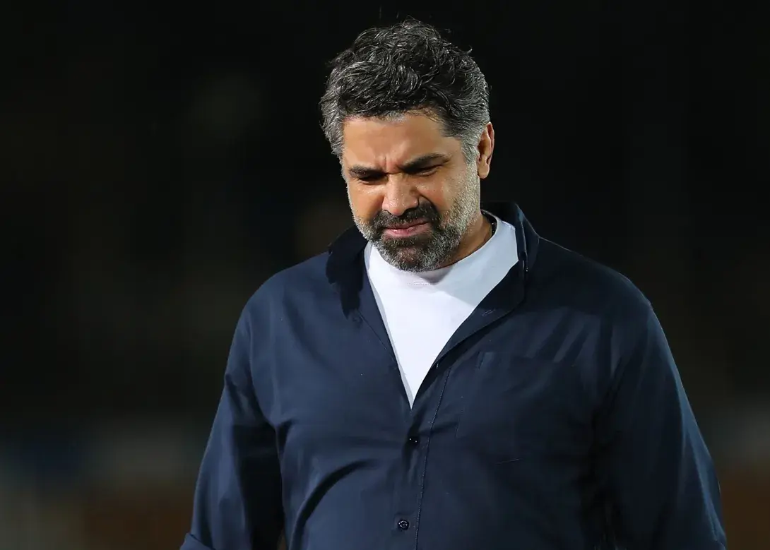 زمین-فوتبال-را-میدان-میوه-و-تره-بار-کردید/-حمله-تند-پیروز-قربانی-به-سرمربی-شمس-آذر!