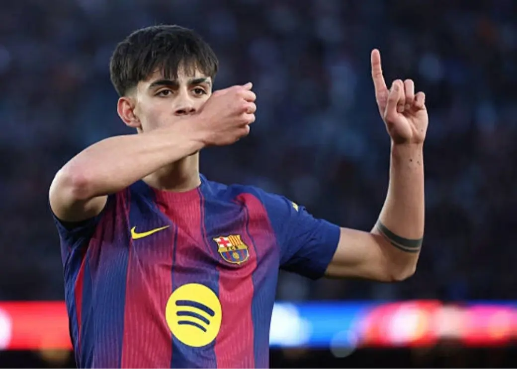 جواهر-بدشانس-بارسلونا-تمدید-می‌کند