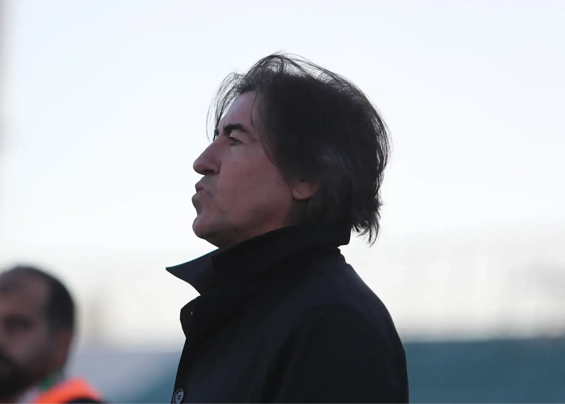 از-سیدحسین-تا-قلعه-حسن‌خان/-۱۰-لحظه-برای-اخراج-ساپینتو-از-استقلال