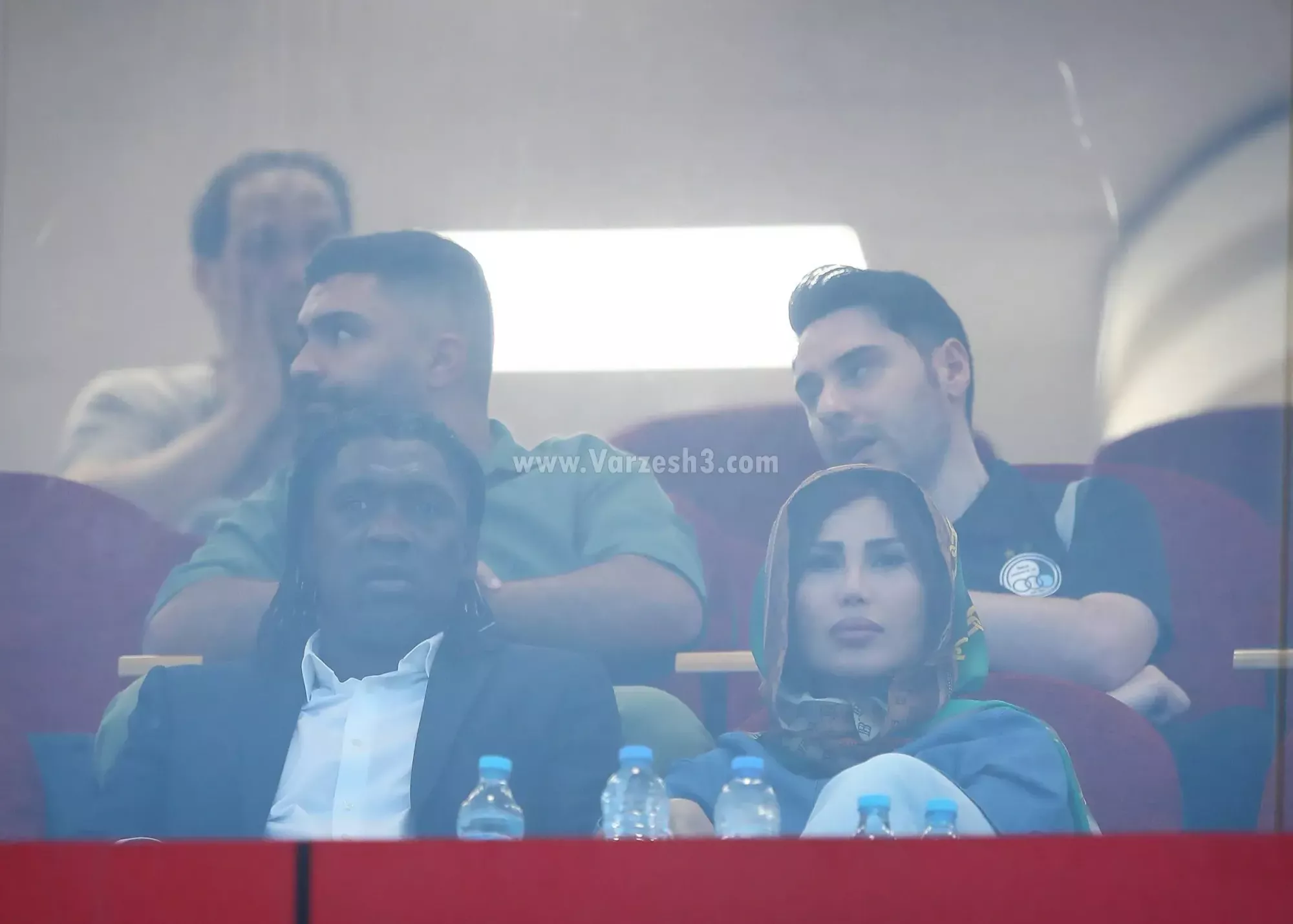 بی-خبری-این-مدیر-استقلال-از-اخراج-ساپینتو