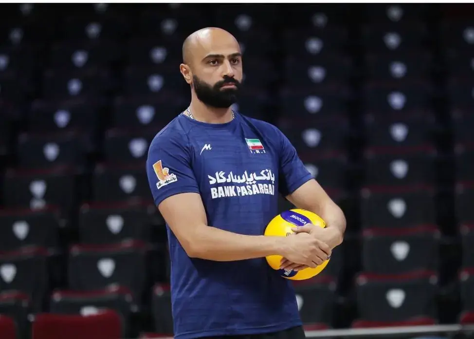 پیاتزا-فقط-این-یک-ایرانی-را-در-کادرش-عوض-نکرد 