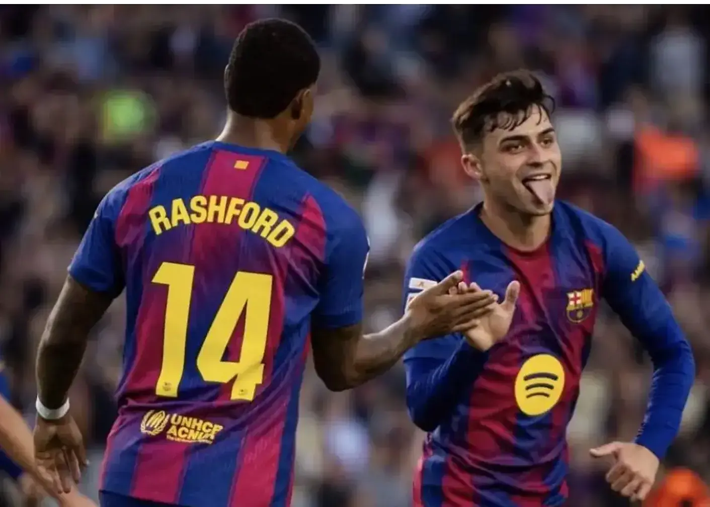 بازگشت-مثلث-رویایی:-بارسا-هیچ-بهانه‌ای-ندارد