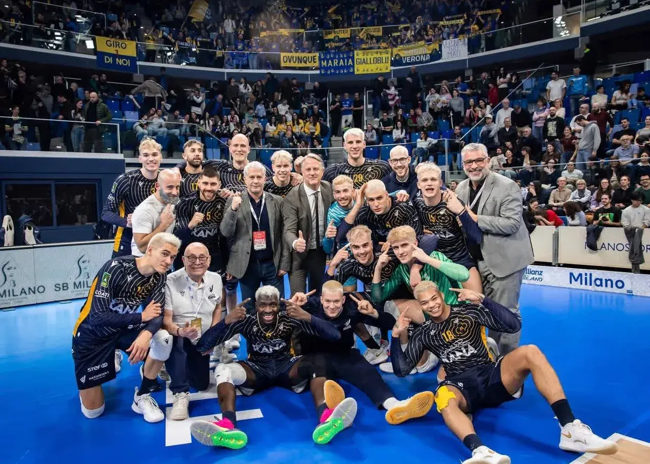 قهرمان-جهان-و-وقت-انتقام-که-خیلی-زود-فرا-رسید