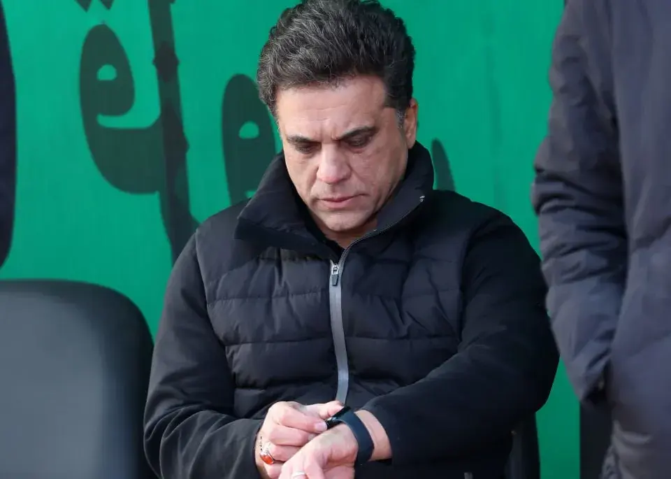 باشگاه-شمس‌آذر:-وحید-رضایی-خط-قرمز-ماست