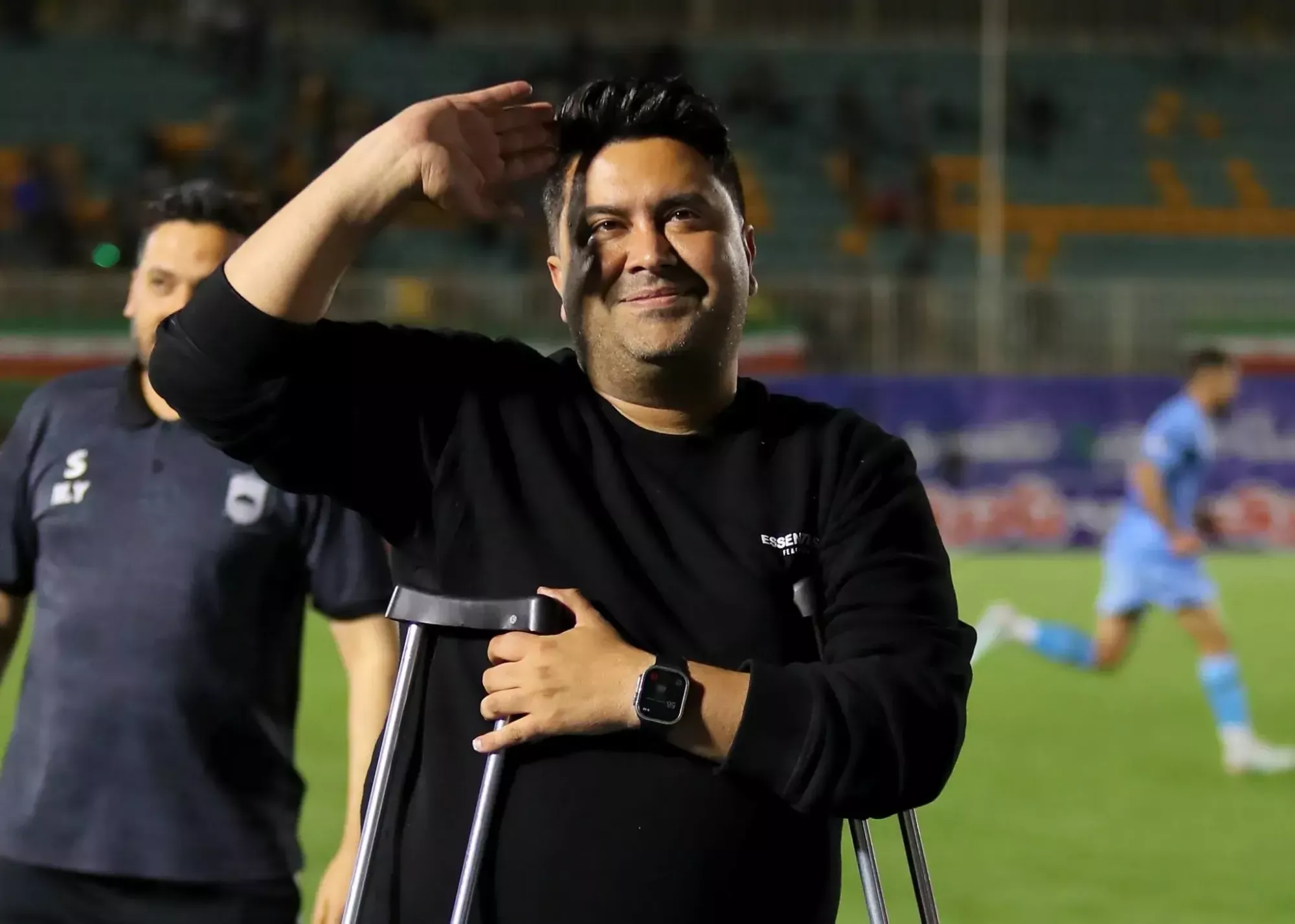 جبران-سه-شکست-متوالی-با-پنج-گل/-انتقام-سخت-اخباری-از-گل‌گهر-و-تارتار